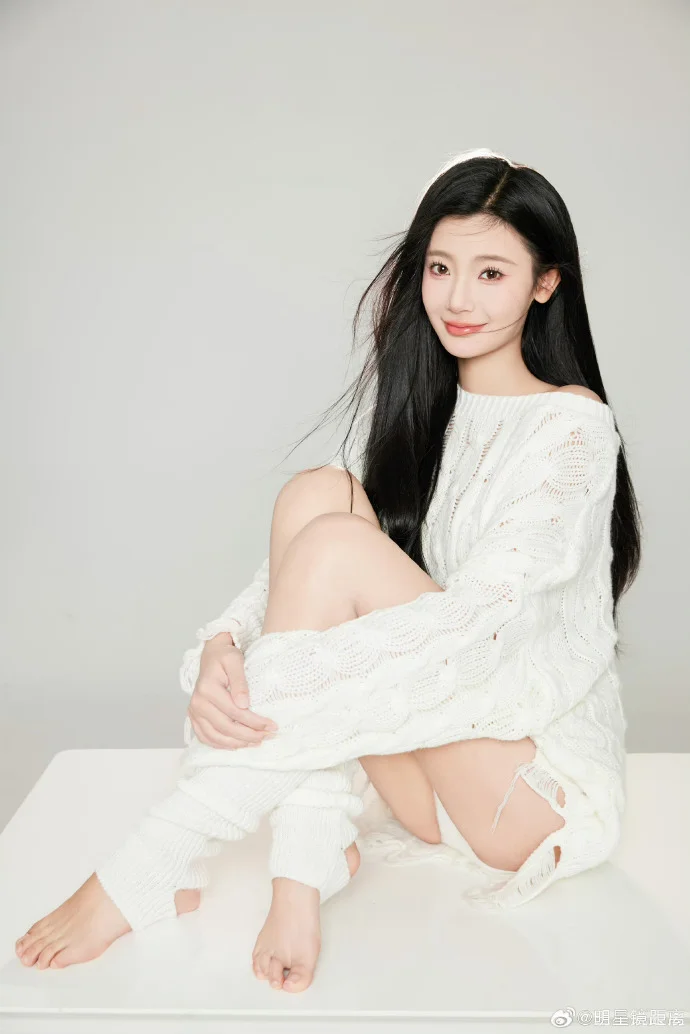 柚子直播间